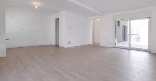 Penthouse Astra