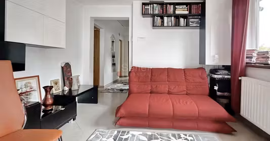 Casă Centrul Vechi