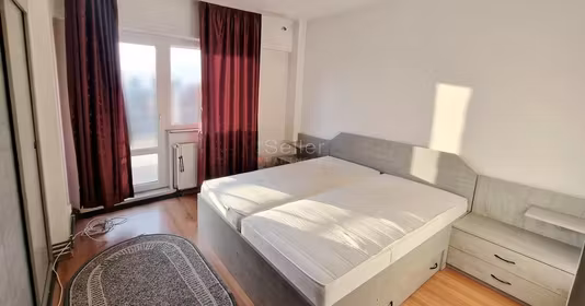 Apartament Centrul Civic
