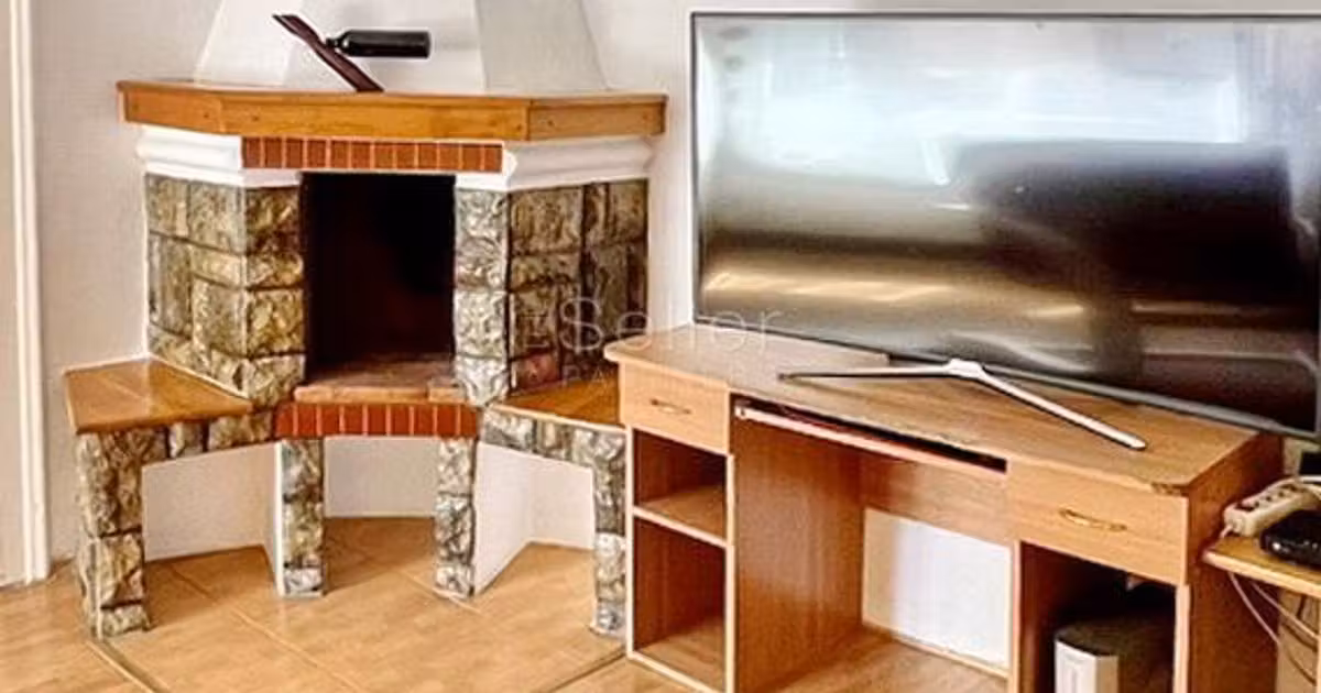 Apartament de vânzare cu 2 camere, mobilat în zona Centrul Istoric, Brașov
