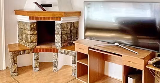Apartament Centrul Vechi