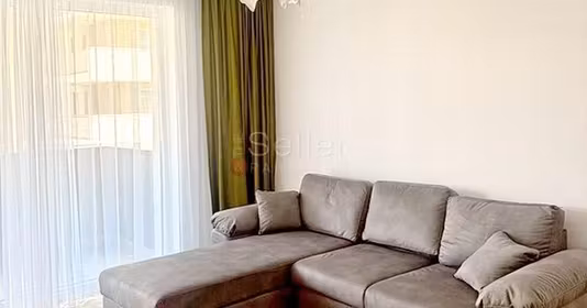 Apartament Astra