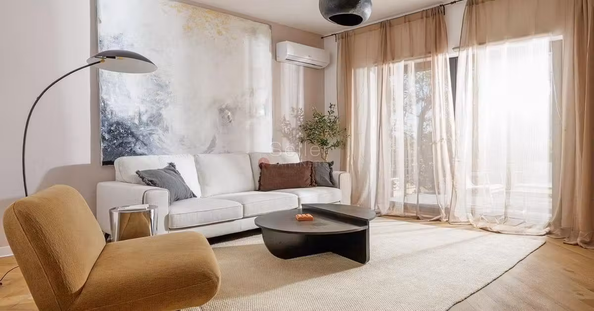 Casă individuală de vânzare cu 6 camere în zona Dealul Cetății, Brașov