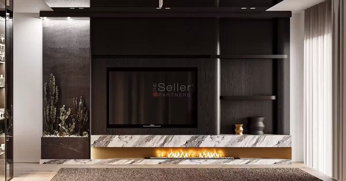 Apartament de vânzare cu 2 camere în zona Noua, Brașov