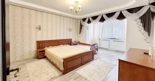 Apartament Centrul Vechi