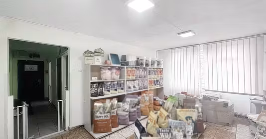 Apartament Astra