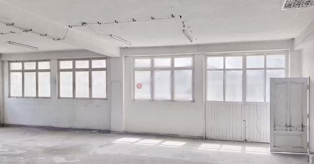 Spațiu industrial de vânzare în zona Uzina 2, Brașov