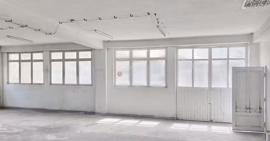 Spațiu comercial Astra