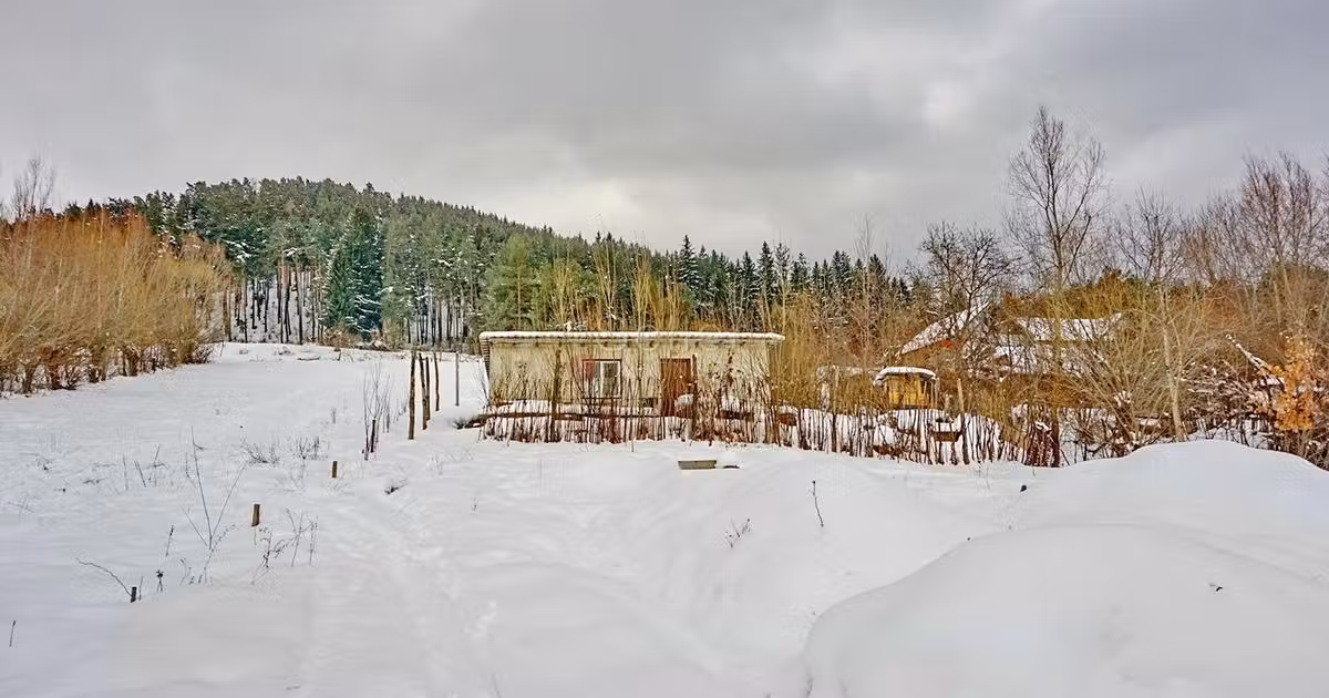 Teren Construcții intravilan de vânzare de 1700 mp, în Săcele