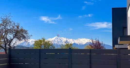 Casă Ghimbav Livadă