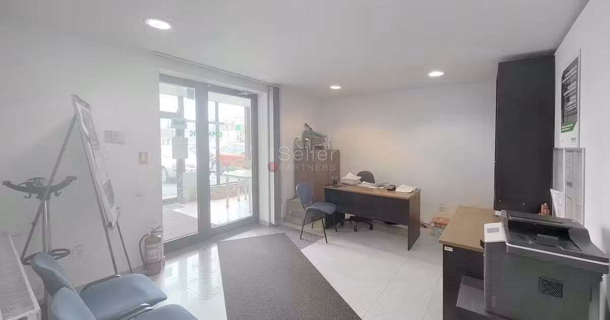 Birou de vânzare de 85 mp, în zona Centrul Civic, Brașov