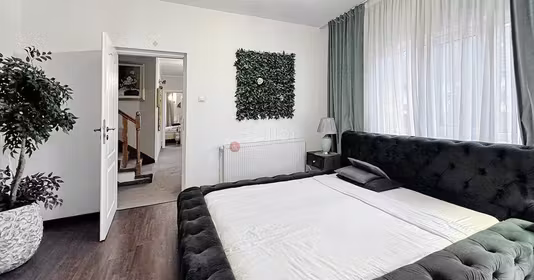 Casă Florilor