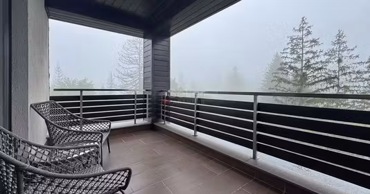 Apartament Schei