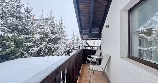 Spațiu comercial Bran