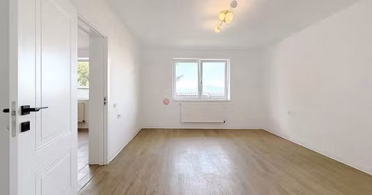 Apartament Centrul Istoric