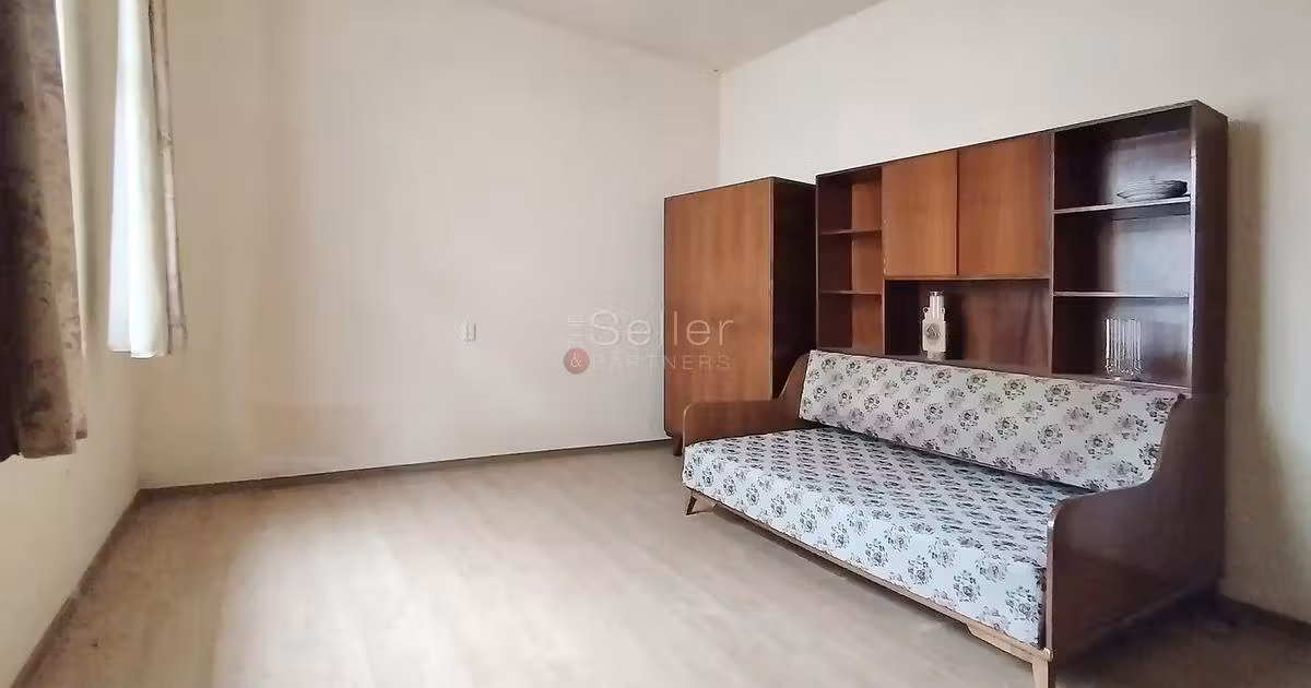 Casă individuală de vânzare cu 3 camere în zona Brașovul Vechi, Brașov