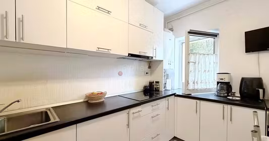 Apartament Centrul Vechi