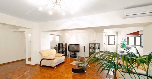 Apartament Ultracentral