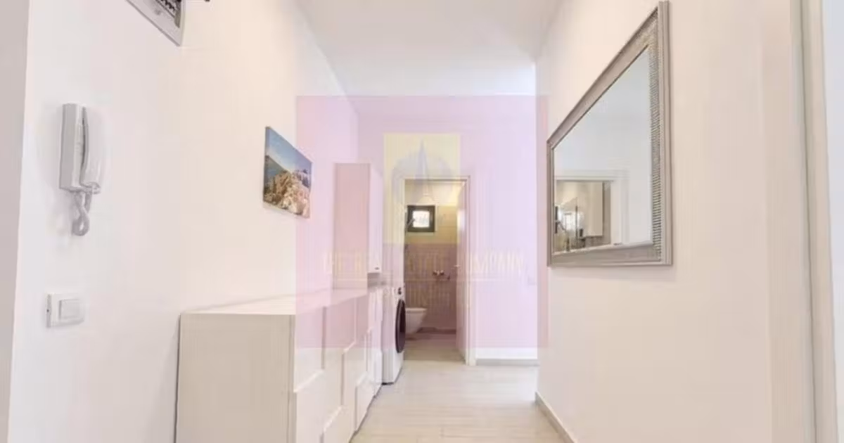 Apartament de vânzare cu 2 camere în zona Faleza Nord, Constanța