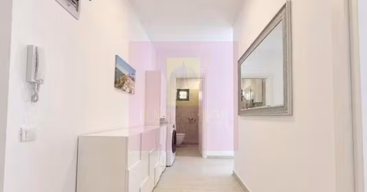 Apartament Faleza Nord
