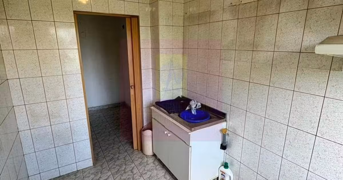 Apartament de vânzare cu 3 camere în zona Berceni, Sector 4