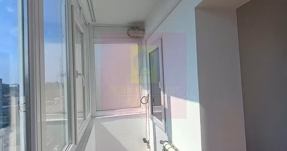 Garsonieră de vânzare în zona Lujerului, Sector 6