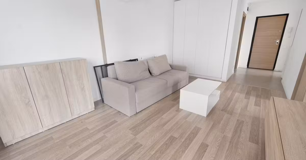 Apartament de vânzare cu 2 camere în zona Grozăvești, Sector 6