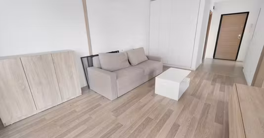 Apartament Cotroceni