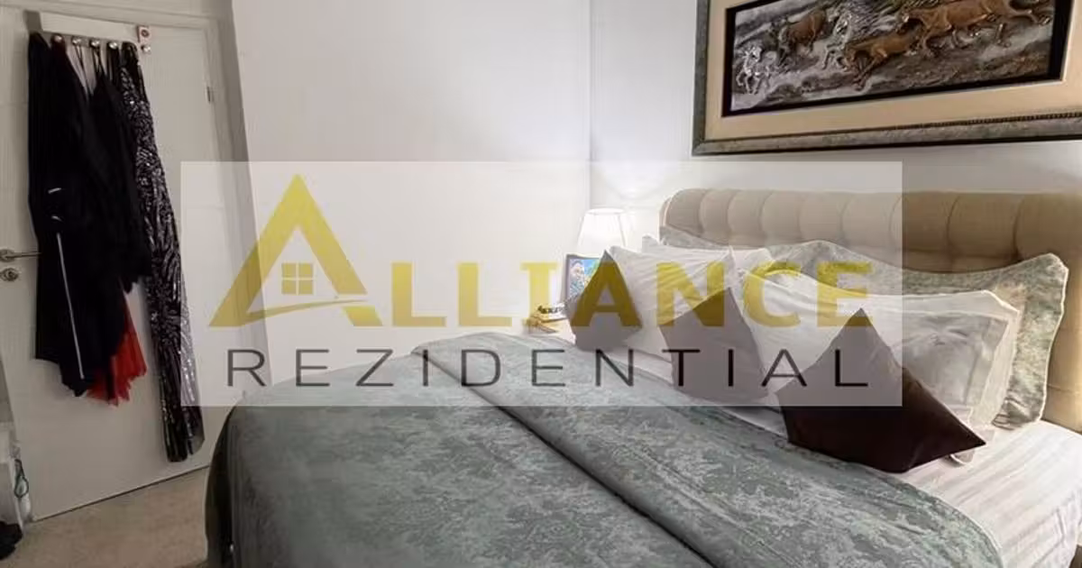 Apartament de vânzare cu 2 camere, mobilat în zona Apărătorii Patriei, Sector 4