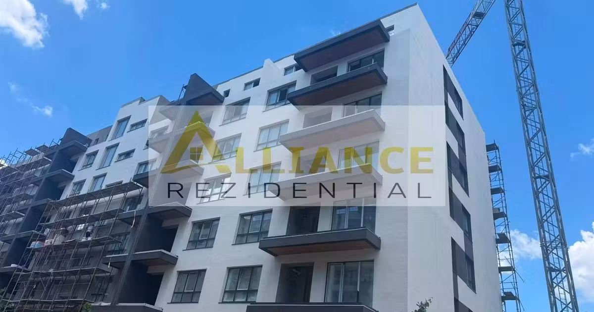 Garsonieră de vânzare în zona Apărătorii Patriei, Sector 4