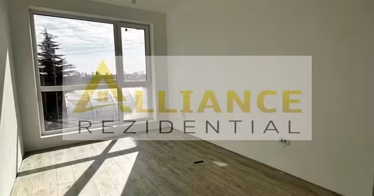 Apartament Central