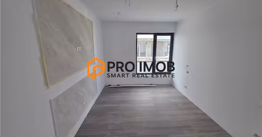Apartament Câmpineanca