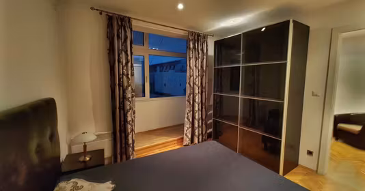 Apartament Unirii