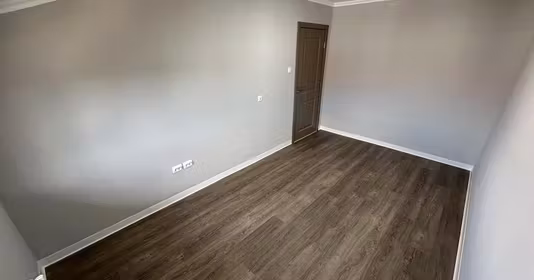 Apartament Complexul Studențesc