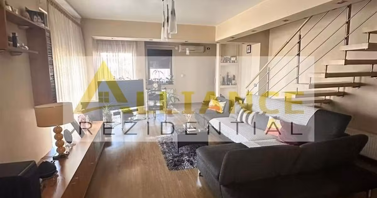 Casă individuală de vânzare cu 4 camere în zona Brâncoveanu, Sector 4
