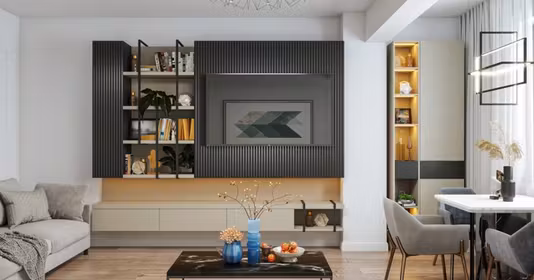 Apartament Păcurari