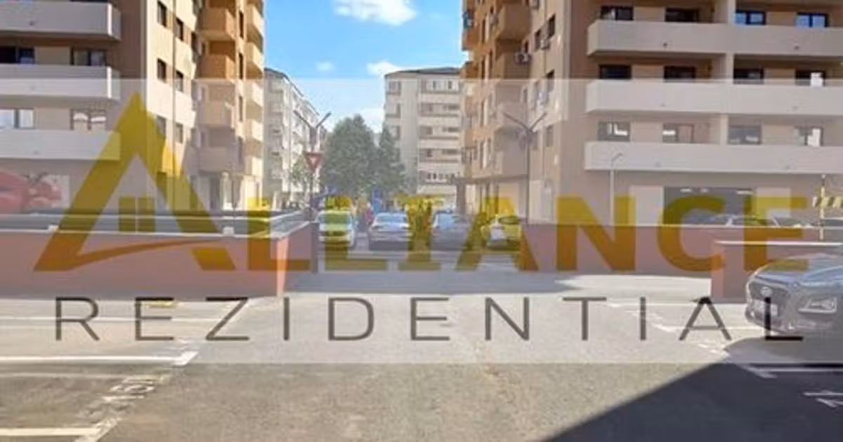 Apartament de vânzare cu 2 camere în zona Apărătorii Patriei, Sector 4
