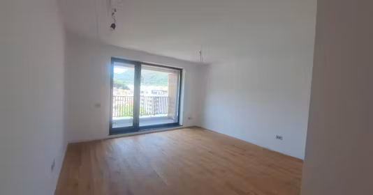Apartament Astra
