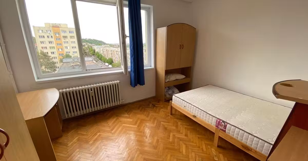 Apartament de vânzare cu 2 camere, mobilat în zona Grigorescu, Cluj-Napoca