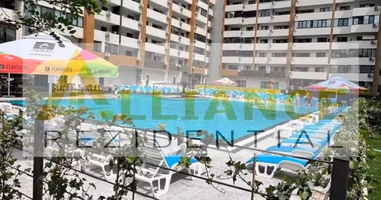 Apartament Est
