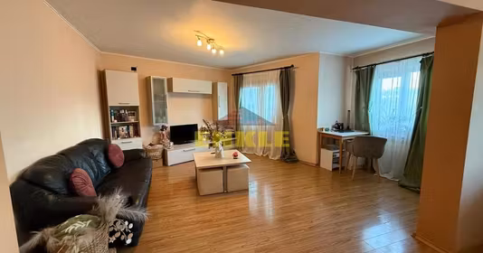 Apartament Central