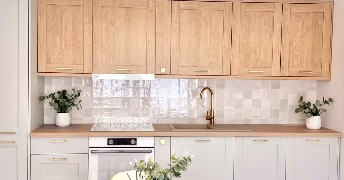 Apartament de vânzare cu 2 camere în Florești