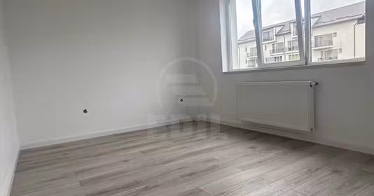 Apartament Florești