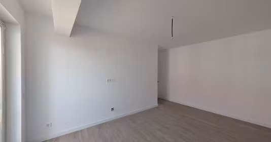 Apartament Florești