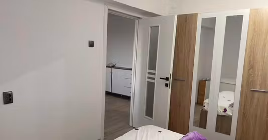 Apartament Peninsulă