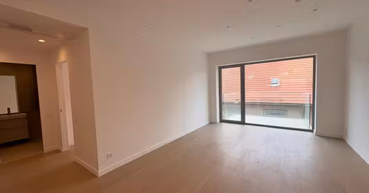 Apartament Aviației