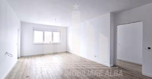 Garsonieră Cetate