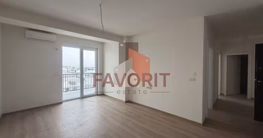 Apartament Aradului