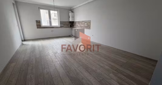 Apartament Giroc
