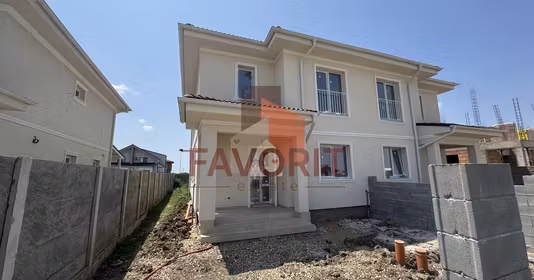 Apartament Girocului